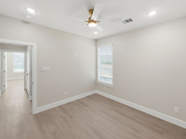 3103 Neches River Trail, Granbury, TX 76048
