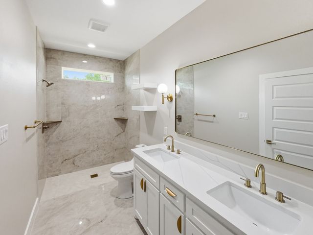 3103 Neches River Trail, Granbury, TX 76048