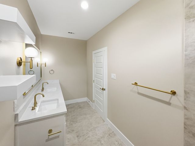 3103 Neches River Trail, Granbury, TX 76048