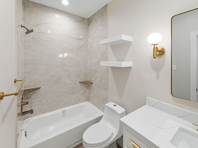 3103 Neches River Trail, Granbury, TX 76048