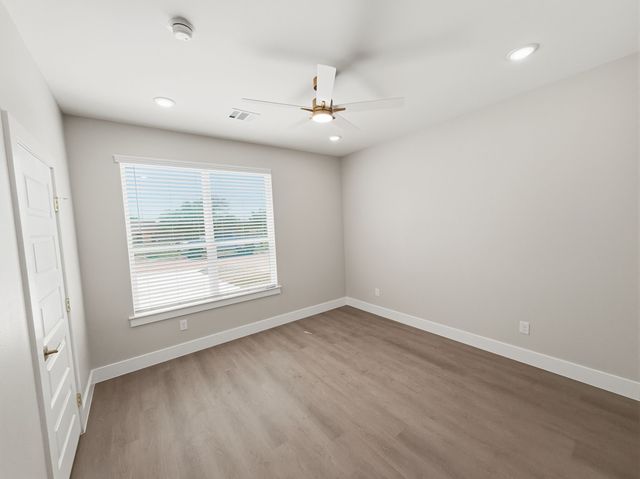 3103 Neches River Trail, Granbury, TX 76048