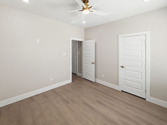 3103 Neches River Trail, Granbury, TX 76048