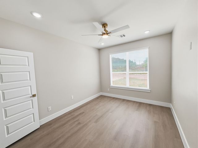 3103 Neches River Trail, Granbury, TX 76048