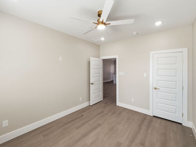 3103 Neches River Trail, Granbury, TX 76048