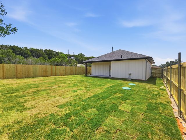 3103 Neches River Trail, Granbury, TX 76048