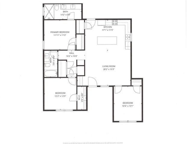 3103 Neches River Trail, Granbury, TX 76048