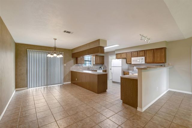 13526 Fm 977 W, Marquez, TX 77865