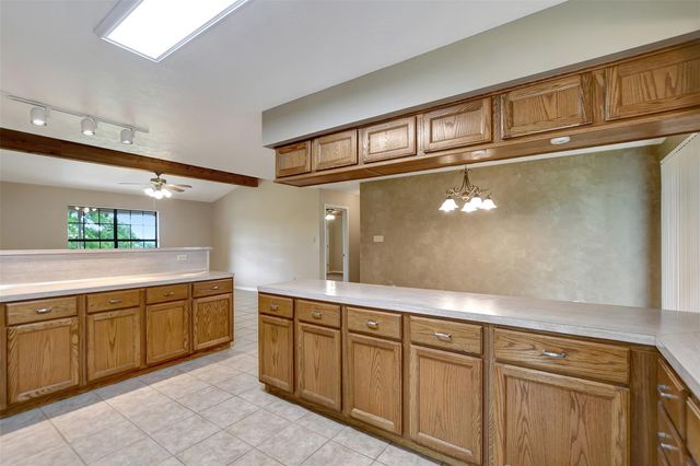 13526 Fm 977 W, Marquez, TX 77865