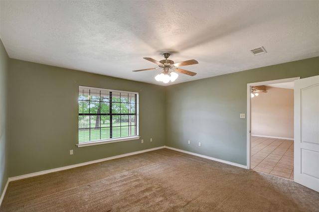 13526 Fm 977 W, Marquez, TX 77865