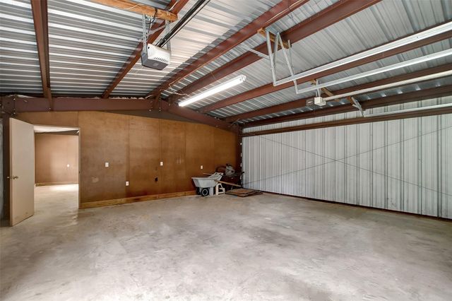 13526 Fm 977 W, Marquez, TX 77865