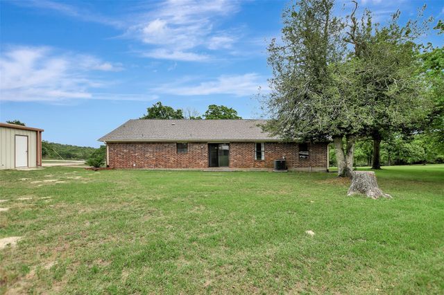 13526 Fm 977 W, Marquez, TX 77865