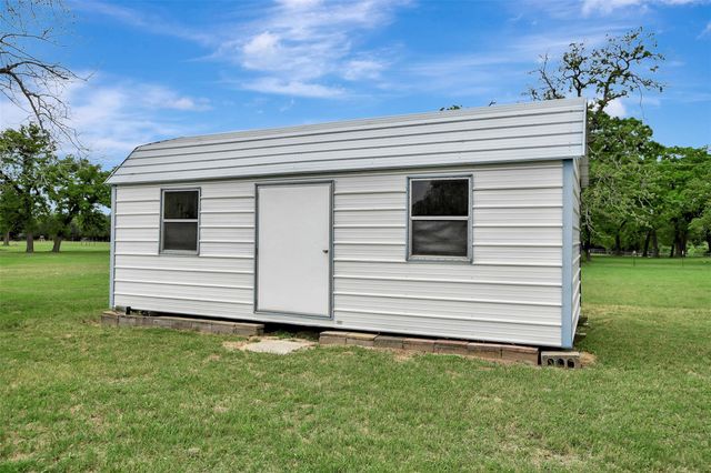 13526 Fm 977 W, Marquez, TX 77865