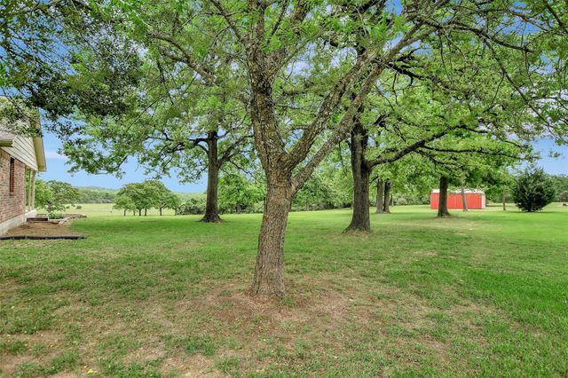 13526 Fm 977 W, Marquez, TX 77865