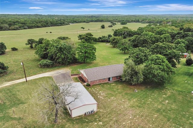 13526 Fm 977 W, Marquez, TX 77865