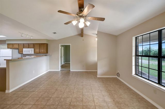 13526 Fm 977 W, Marquez, TX 77865