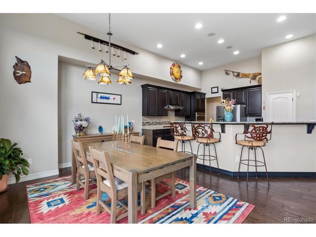 1215 Night Blue Cir, Monument, CO 80132