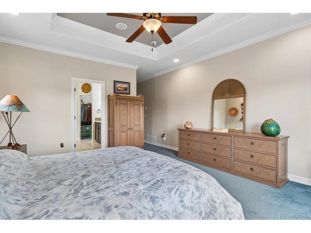 1215 Night Blue Cir, Monument, CO 80132