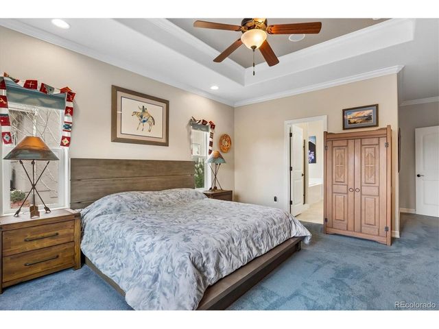 1215 Night Blue Cir, Monument, CO 80132