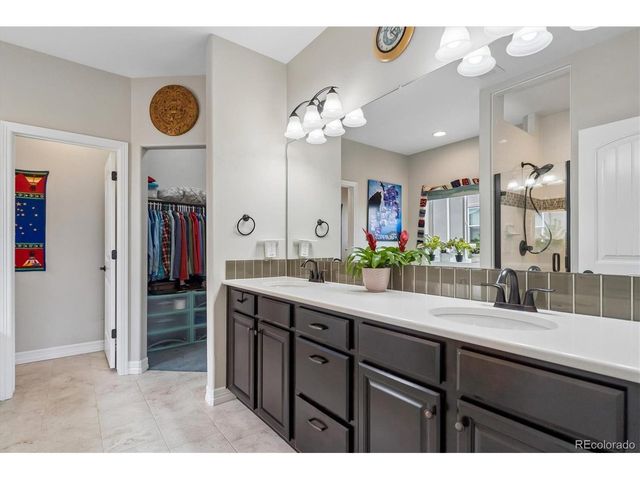 1215 Night Blue Cir, Monument, CO 80132