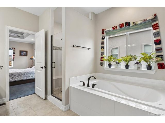 1215 Night Blue Cir, Monument, CO 80132