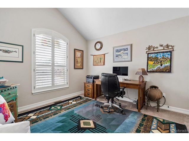 1215 Night Blue Cir, Monument, CO 80132