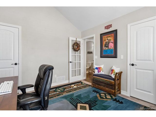 1215 Night Blue Cir, Monument, CO 80132