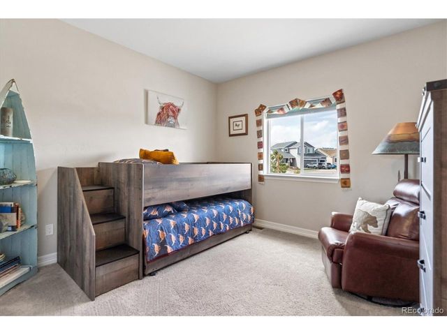 1215 Night Blue Cir, Monument, CO 80132