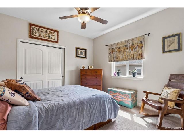 1215 Night Blue Cir, Monument, CO 80132