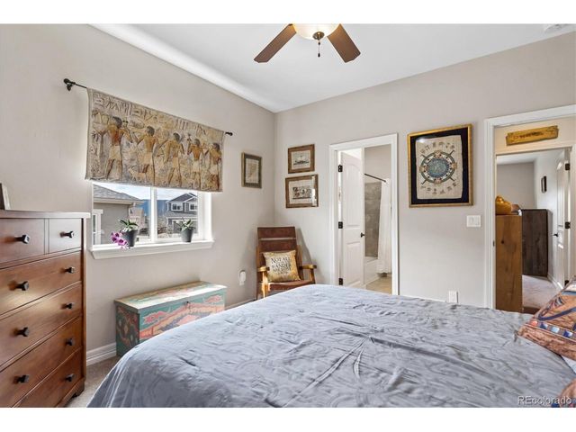 1215 Night Blue Cir, Monument, CO 80132