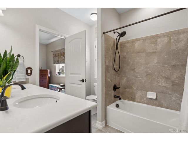 1215 Night Blue Cir, Monument, CO 80132