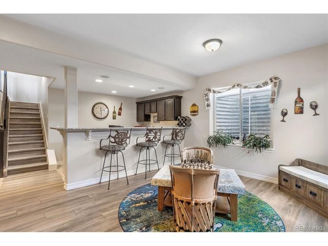 1215 Night Blue Cir, Monument, CO 80132