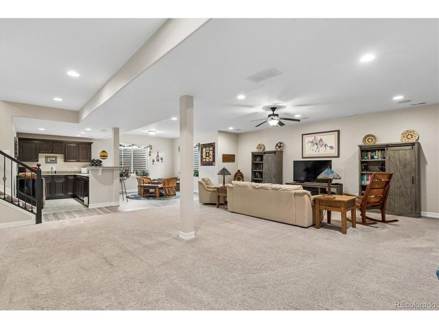 1215 Night Blue Cir, Monument, CO 80132