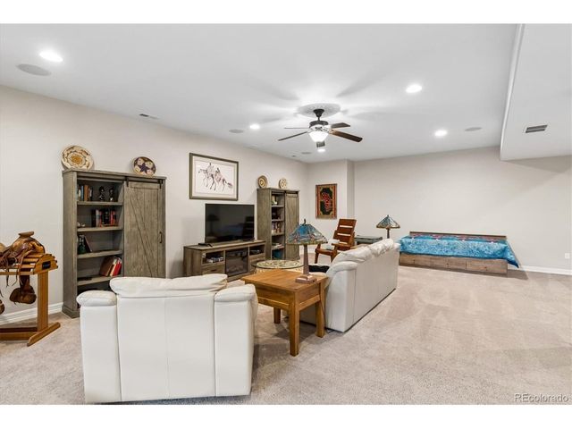1215 Night Blue Cir, Monument, CO 80132
