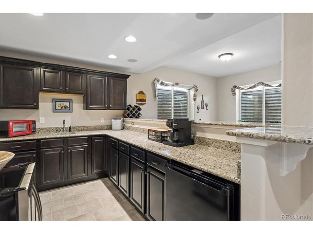 1215 Night Blue Cir, Monument, CO 80132