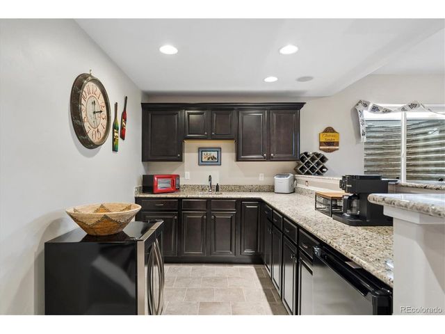 1215 Night Blue Cir, Monument, CO 80132