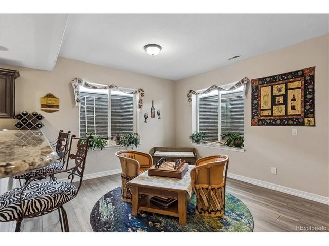 1215 Night Blue Cir, Monument, CO 80132