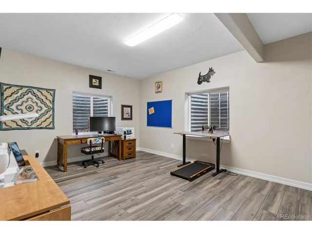 1215 Night Blue Cir, Monument, CO 80132