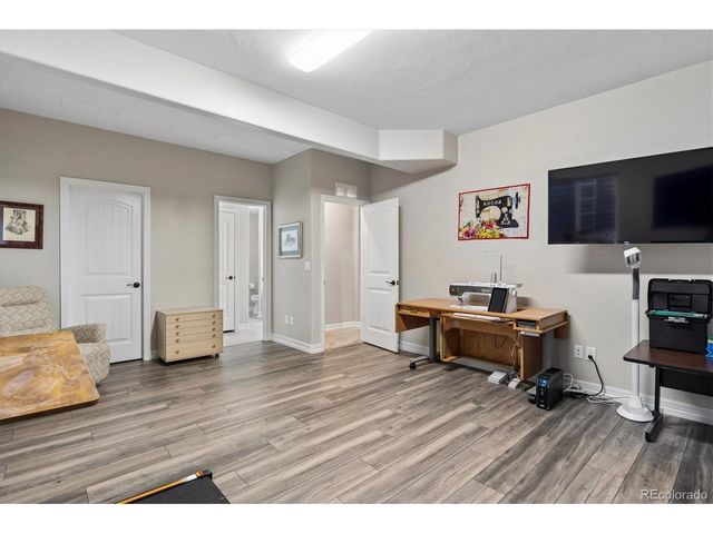 1215 Night Blue Cir, Monument, CO 80132