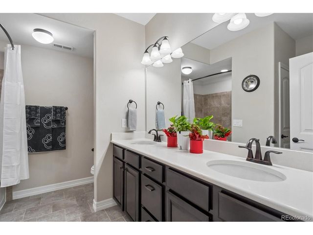 1215 Night Blue Cir, Monument, CO 80132