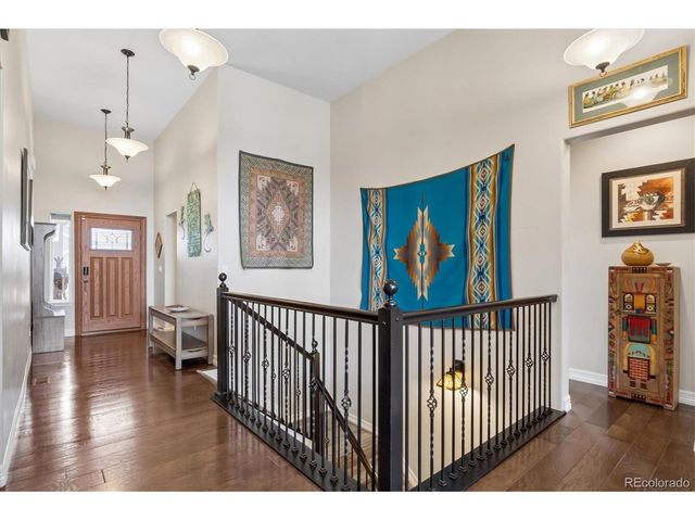 1215 Night Blue Cir, Monument, CO 80132