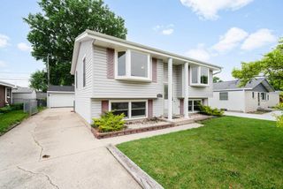 4229 S 90th STREET, Greenfield, WI 53228