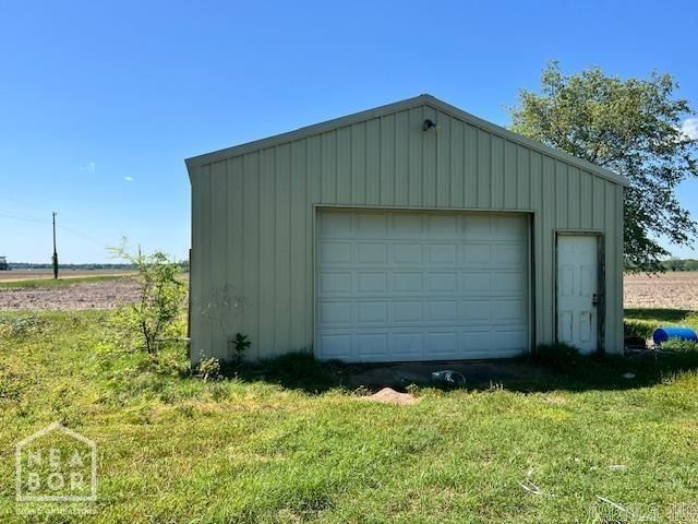 250 County Road 546, Monette, AR 72447