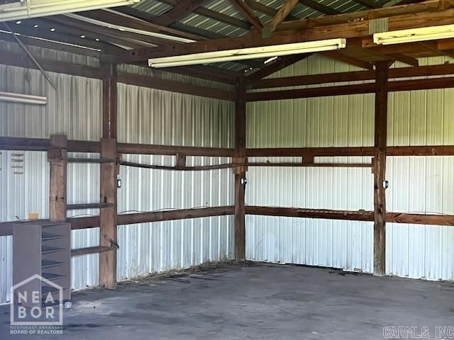 250 County Road 546, Monette, AR 72447
