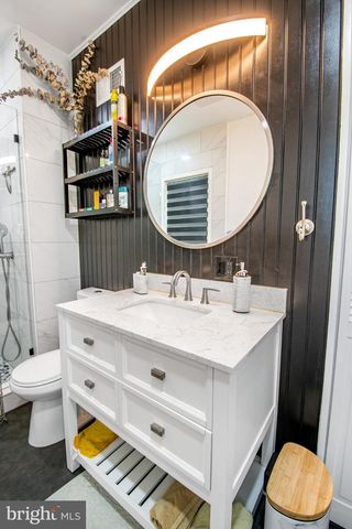 17 MIDDLESEX AVE, Hainesport, NJ 08036