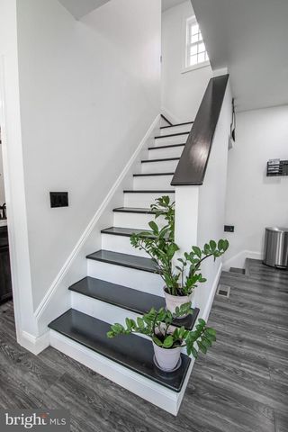 17 MIDDLESEX AVE, Hainesport, NJ 08036