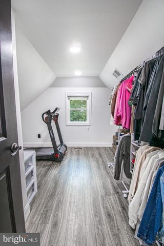 17 MIDDLESEX AVE, Hainesport, NJ 08036