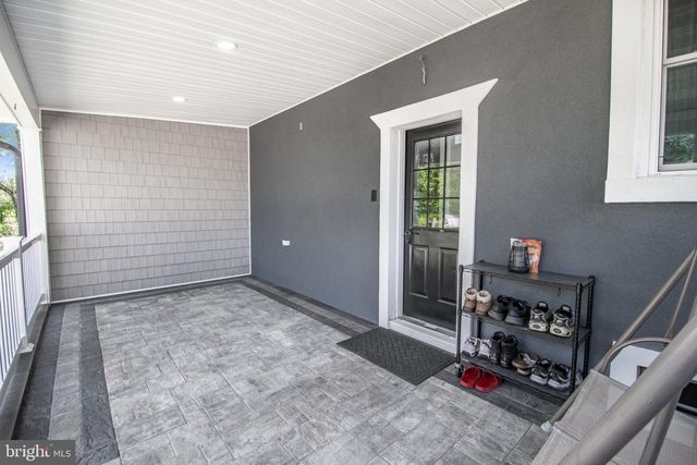 17 MIDDLESEX AVE, Hainesport, NJ 08036
