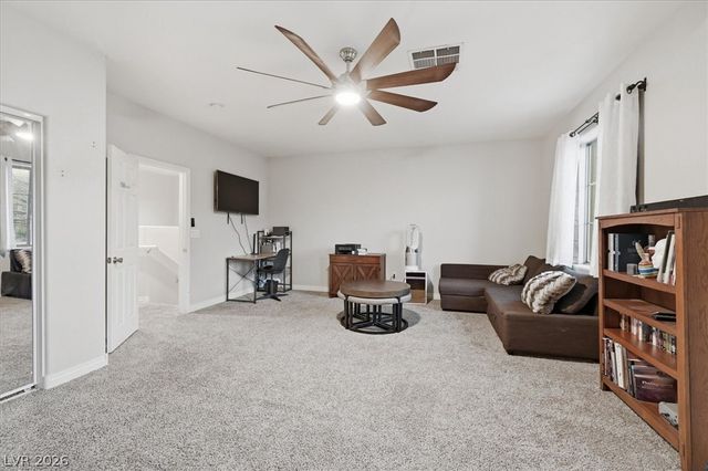 4720 Trailhead Mesa Street, Las Vegas, NV 89129