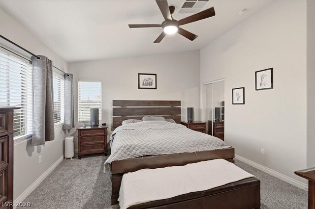 4720 Trailhead Mesa Street, Las Vegas, NV 89129