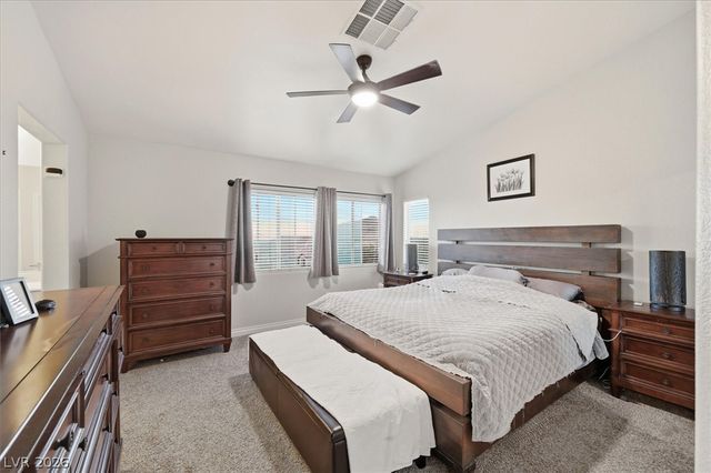 4720 Trailhead Mesa Street, Las Vegas, NV 89129